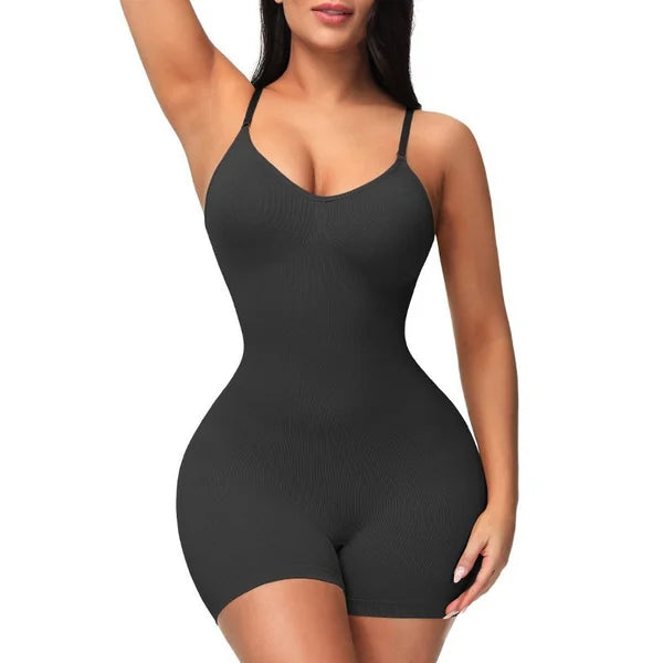 Halva Bodysuit