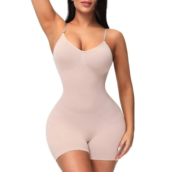 Halva Bodysuit