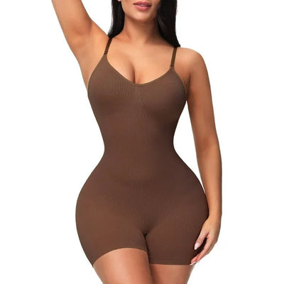 Halva Bodysuit